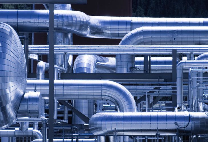 Ex Mobile Filtrationsanlage Kompakt R. STAHL Ex Schutz Mobile Filtrationsanlage Kompakt R. STAHL