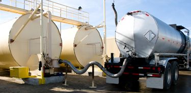 Ex Systeme Elektrostatische Ladung R. STAHL