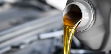 Ex Chargenschleuder Zentrifuge transportfähig R. STAHL