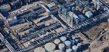 Ex Erfolgsgeschichten Ex p Systeme R. STAHL