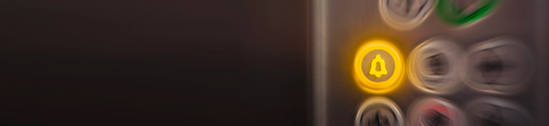 Ex i eigensicheres Mikrofon Aufzugnotruf R. STAHL Ex i eigensicheres Mikrofon Aufzugnotruf R. STAHL