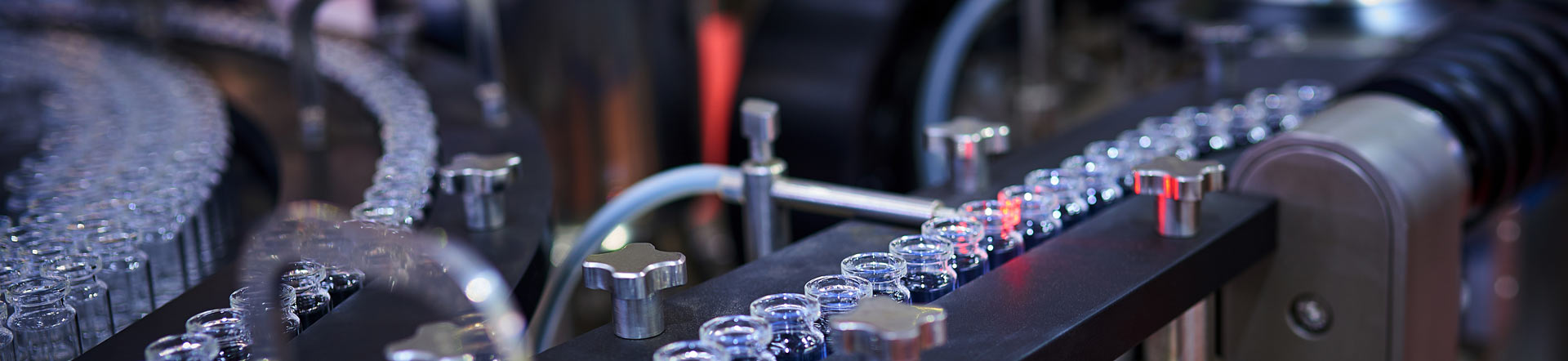 Ex p Steuerschrank Raman Spektroskopie R. STAHL