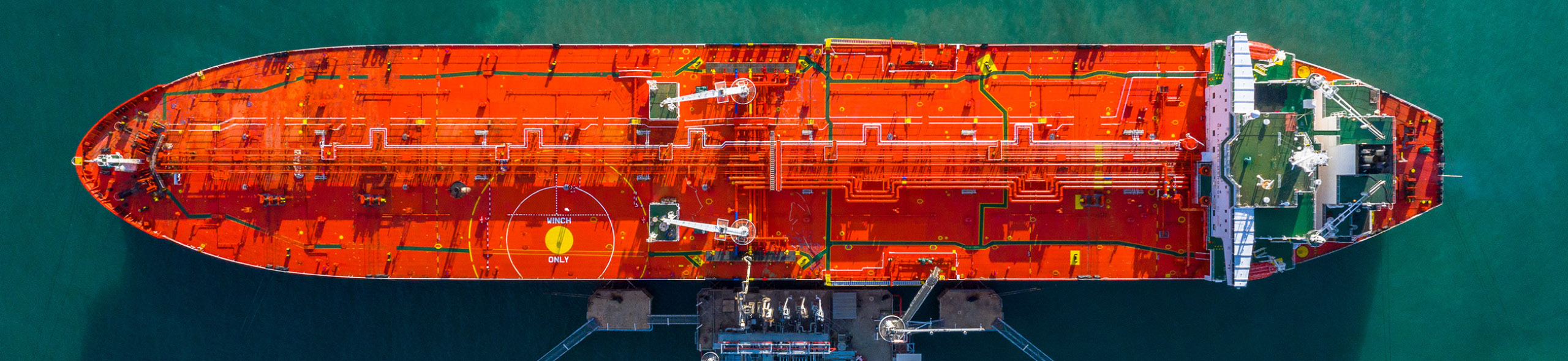 Ex Automation CCTV Sucess Story Covestro R. STAHL