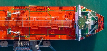 Ex Automation CCTV Success Story Covestro R. STAHL