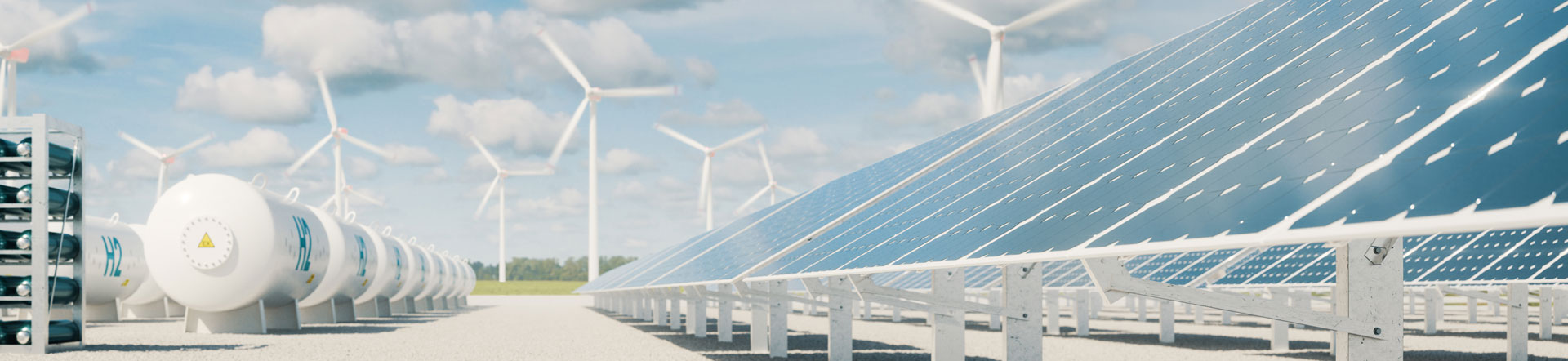 Ex Hydrogen Elektrolyse R. STAHL