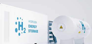 Ex d Analysenkühler Wasserstoff R. STAHL 