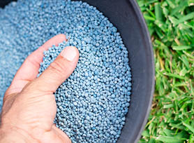 Ex Wasserstoff Logistik Herausforderung Produktion R. STAHL