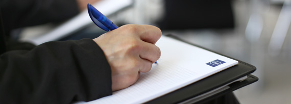 Ex Customer Solutions Academy Seminare R. STAHL Ex Customer Solutions Academy Seminare R. STAHL