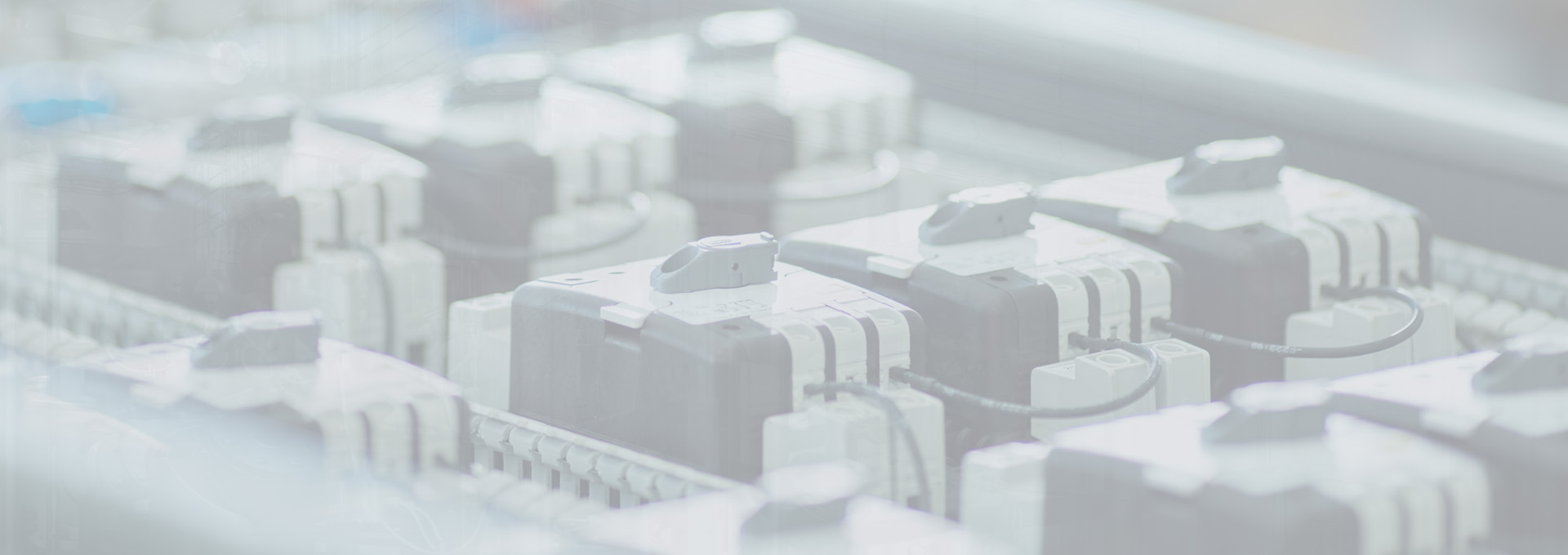 Ex Applications ModibEx R. STAHL Ex Applications ModibEx R. STAHL