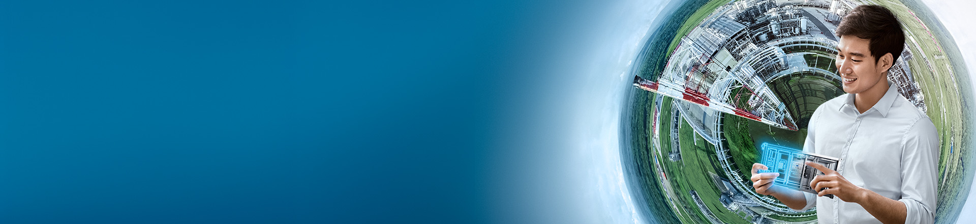 Ex Applications Customer Solutions R. STAHL Ex Applications Customer Solutions R. STAHL