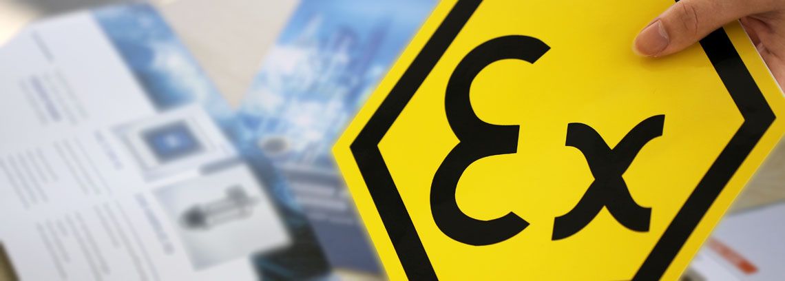 Ex Schutz Wissen Grundlagen R. STAHL