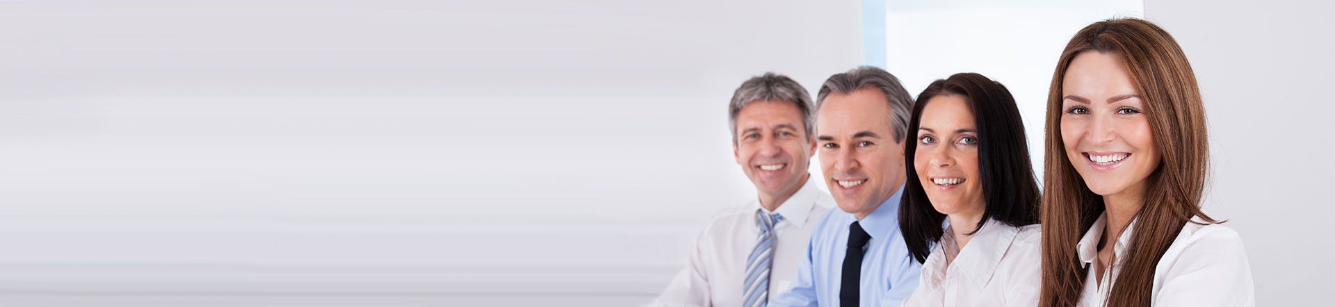 Ex Seminare Wissen Schulungen Ex Seminare Wissen Schulungen Informationen