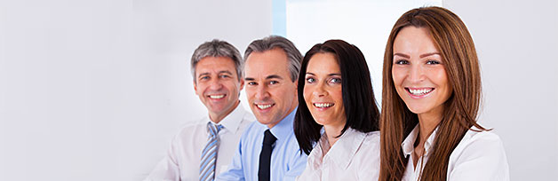 Ex Seminare Wissen Schulungen Informationen