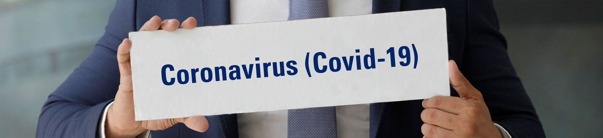 Ex Seminare aktuelle Informationen R. STAHL