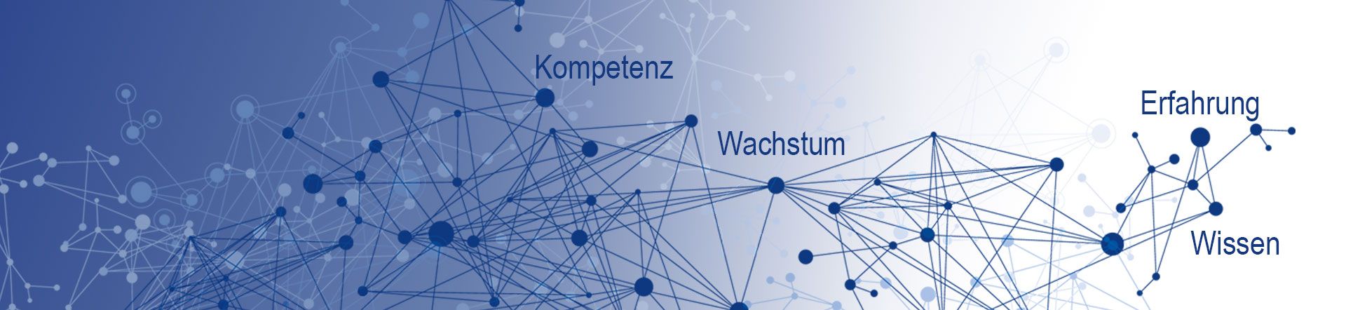 Ex Seminare Kompetenzen Erfahrung R. STAHL Ex Seminare Kompetenzen Erfahrung Expertenwissen R. STAHL