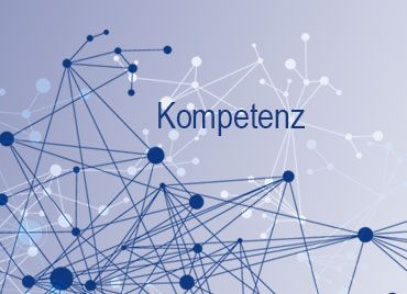 Ex Seminare Kompetenzen Erfahrung R. STAHL Ex Seminare Kompetenzen Erfahrung Expertenwissen R. STAHL