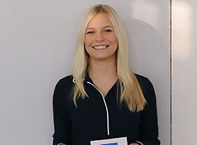 Ex Inhouse Seminare Fortbildung R. STAHL Ex Inhouse Seminare Fortbildung R. STAHL