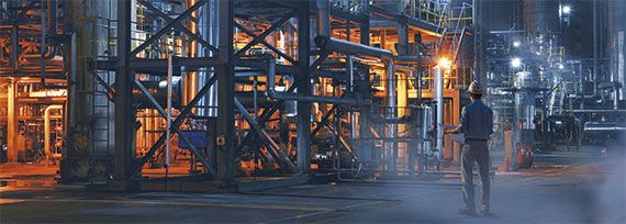 Ex explosion protection knowledge R. STAHL Ex explosion protection knowledge R. STAHL