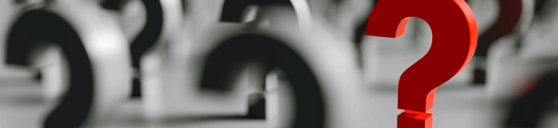 Ex FAQ Explosionsschutz R. STAHL Ex Fragezeichen R. STAHL