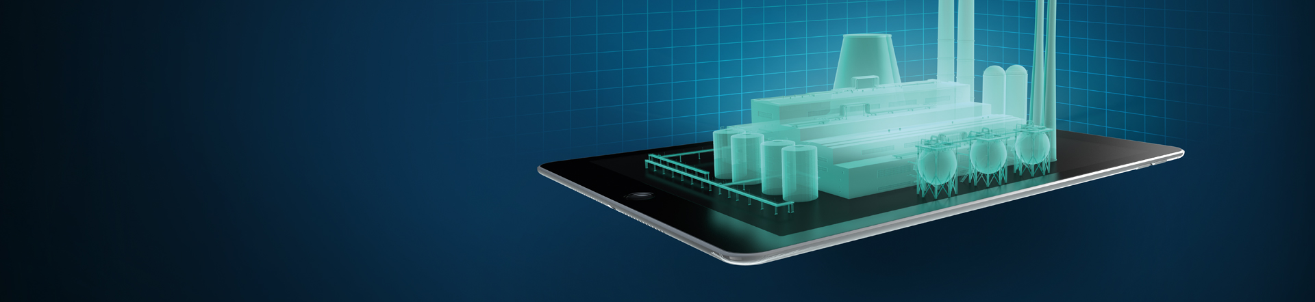 Ex Betriebssicherheit Anlagensicherheit PEC Ex Betriebssicherheit Anlagensicherheit PEC Papierlos