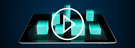 Ex PEC Plantengineering Software Video R. STAHL Ex PEC Plantengineering Software Video R. STAHL