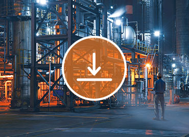 Ex Explosionsschutz Wissen Download R. STAHL Ex Explosionsschutz Wissen Download R. STAHL