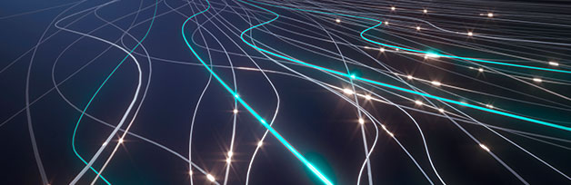 Ex Seminar Nachweis Eigensicherheit R. STAHL