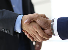 Ex Kundenservice Hilfe R. STAHL