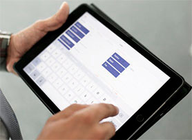 Ex Lieferantenservice Einkaufsservice R. STAHL