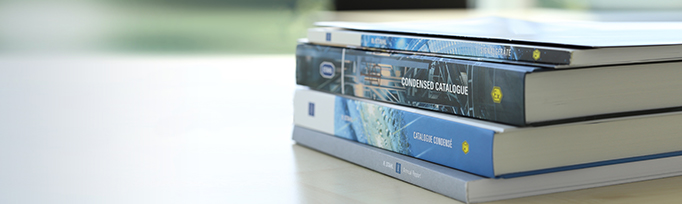 Ex Support Newsletter abbonieren R. STAHL