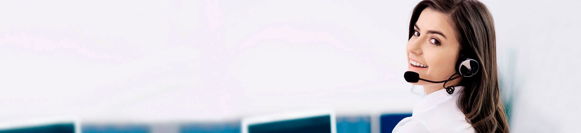 Ex Support Service Unterstützung R. STAHL