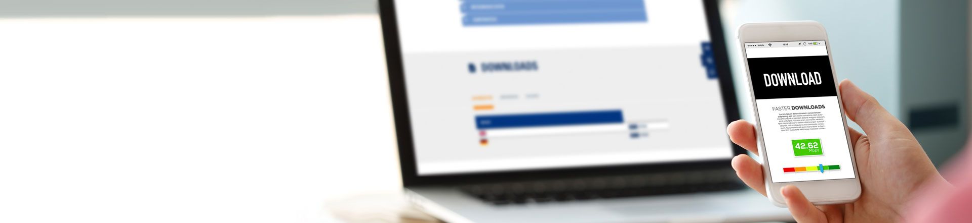 Ex Download Broschüren Produktinformationen R. STAHL Ex Download Broschüren Produktinformationen R. STAHL