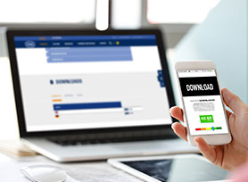 Ex Downloads Laptop Handy R. STAHL