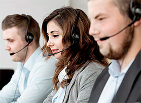 Ex Service Kontakt R. STAHL