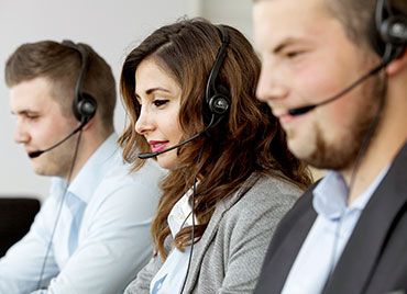 Ex Service Kontakt R. STAHL Ex Service Kontakt R. STAHL