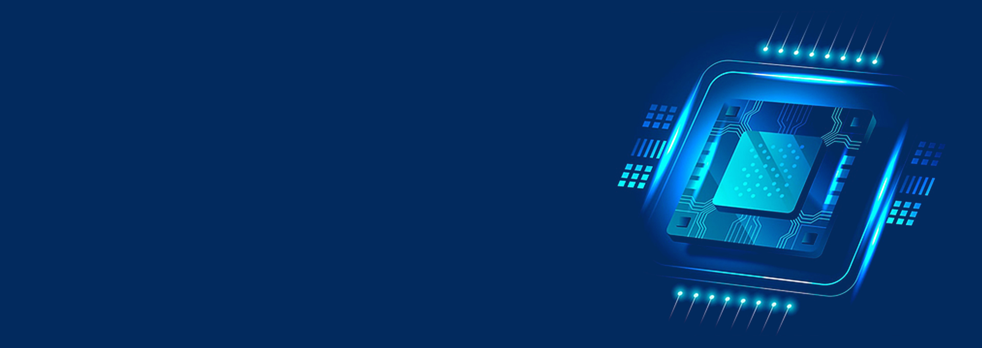 EX PSIRT Prozess Sicherheit R. STAHL EX PSIRT Prozess Sicherheit R. STAHL