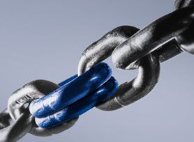 Ex Leitbild Strongest Link R. STAHL Ex Leitbild Strongest Link Vision R. STAHL