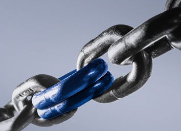 Ex Leitbild Strongest Link R. STAHL Ex Leitbild Strongest Link Vision R. STAHL