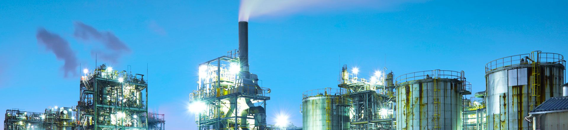 Ex Produkte und Märkte R. STAHL Ex Produkte und Märkte R. STAHL