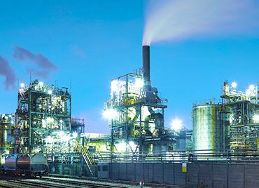 Ex Produkte und Märkte R. STAHL Ex Produkte und Märkte R. STAHL