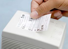 Ex Qualitätsmanagement Perfektion Innovationen R. STAHL Ex Qualitätsmanagement Perfektion Innovationen R. STAHL