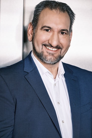EX Unternehmensführung Tobias Popp R. STAHL