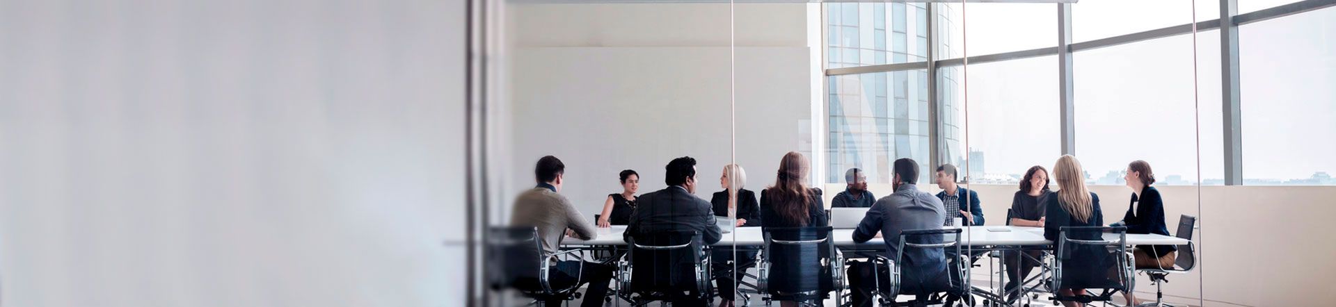 Ex Vorstand Unternehmensführung R. STAHL Ex Vorstand Unternehmensführung R. STAHL