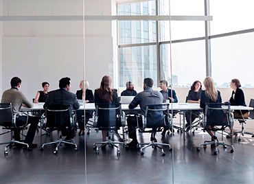 Ex Vorstand Unternehmensführung R. STAHL