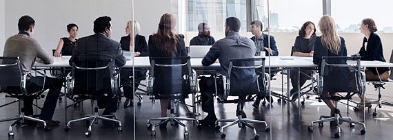 Ex Vorstand Unternehmensführung R. STAHL