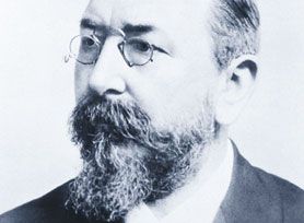 Ex Gründer Rafael Stahl R. STAHL Ex Gründer Rafael Stahl R. STAHL