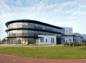 Ex Hengelo Niederlande Electromach R. STAHL Ex Hengelo Niederlande Electromach R. STAHL