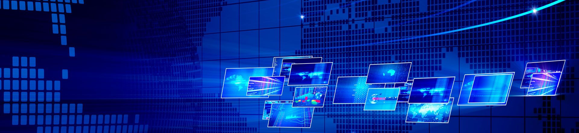 Ex aktuelles Presse News Neuigkeiten R. STAHL