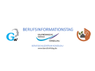 ex-berufsinformationstag-rstahl-136x102.png Ex Berufsinformationstag R. STAHL
