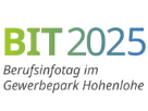ex-bit-gewerbepark-rstahl-136x102.png Ex BIT Gewerbepark R. STAHL
